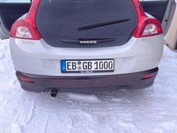 Gebraucht 2007 Volvo C30 Momentum Kleinwagen | 4.500 € (Fairer Preis)