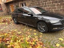 Gebraucht 2019 Skoda Superb LAURIN & KLEMENT Kombi | 27.800 € (Fairer Preis)