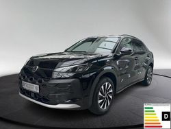 Schwarz Neu 2026 VW T-Roc Life SUV | 35.880 € (Guter Preis)