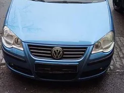 Gebraucht 2007 VW Polo Edition Limousine | 2.200 € (Fairer Preis)
