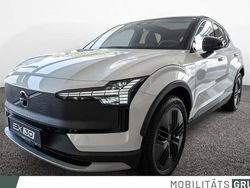 Weiß Neu 2025 Volvo EX30 Performance SUV | 58.340 €