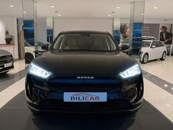 Schwarz Neu 2025 Seres 5 SUV | 39.999 €