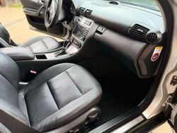 Silber Gebraucht 2006 Mercedes C320 Kombi | 4.890 € (Fairer Preis)