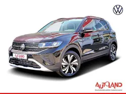 Andere Neu 2025 VW T-Cross SUV | 26.890 € (Guter Preis)