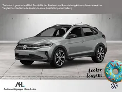 Schwarz Gebraucht 2025 VW Taigo IQ Drive SUV | 40.395 €