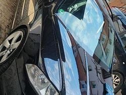 Gebraucht 2007 Skoda Octavia Kombi | 2.200 € (Fairer Preis)