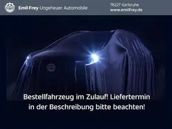 Blau Neu 2025 BMW M3 Competition Edition Kombi | 112.410 € (Teuer)