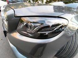 Grau Gebraucht 2017 Mercedes E220 Avantgarde Kombi | 21.600 € (Guter Preis)