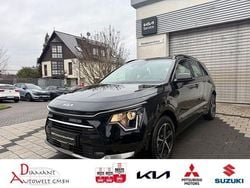 Andere Gebraucht 2025 Kia Niro Vision SUV | 25.990 € (Superpreis)