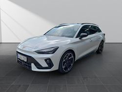 Gebraucht 2025 Cupra Leon VZ | 45.290 € (Fairer Preis)