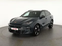 Andere Neu 2025 Cupra Leon SUV | 40.890 € (Teuer)