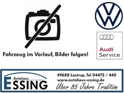VW Golf VIII