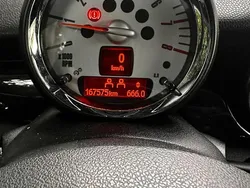 Andere außenfarben Gebraucht 2008 Mini ONE Kleinwagen | 4.000 € (Etwas zu teuer)