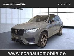 Gebraucht 2022 Volvo XC90 SUV | 49.990 € (Fairer Preis)