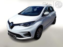 Gebraucht 2022 Renault Zoe Experience Kleinwagen | 16.240 € (Fairer Preis)