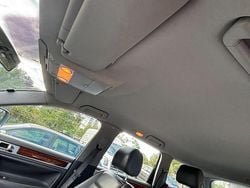 Grau Gebraucht 2007 VW Touareg SUV | 7.200 €