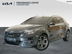 Andere Gebraucht 2022 Kia XCeed Platinum Edition SUV | 24.250 € (Fairer Preis)