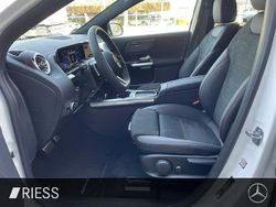 Gebraucht 2025 Mercedes EQA250 SUV | 49.889 €