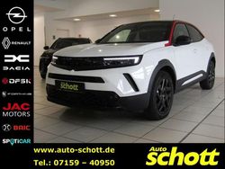 Gebraucht 2022 Opel Mokka-e SUV | 18.490 € (Fairer Preis)