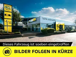 Silber Gebraucht 2022 Opel Corsa-e Edition Kleinwagen | 16.990 € (Fairer Preis)