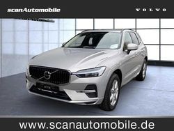 Gebraucht 2022 Volvo XC60 SUV | 32.990 € (Superpreis)
