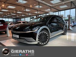 Gebraucht 2021 Hyundai Ioniq 6 Limousine | 31.790 € (Etwas zu teuer)