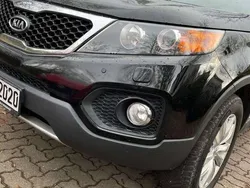 Gebraucht 2010 Kia Sorento Spirit SUV | 7.800 € (Fairer Preis)