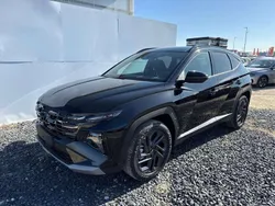 Abyss black a2b Neu 2025 Hyundai Tucson SUV | 37.990 € (Fairer Preis)