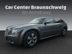 Other Gebraucht 2006 Chrysler 300C Touring Kombi | 3.999 € (Fairer Preis)