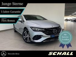 Andere Gebraucht 2024 Mercedes 300 Limousine | 46.747 €