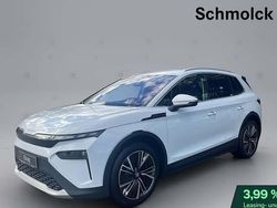 Grau Neu 2025 Skoda Elroq SUV | 43.990 € (Superpreis)