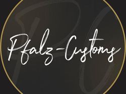 Weiß Gebraucht 2019 Porsche Cayenne SUV | 55.740 € (Etwas zu teuer)