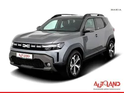Andere Neu 2025 Dacia Duster SUV | 23.890 € (Guter Preis)