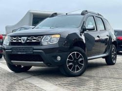 Gebraucht 2016 Dacia Duster Prestige SUV | 7.350 € (Fairer Preis)