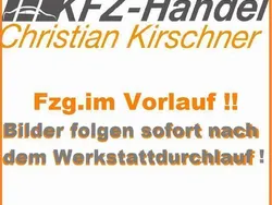 Weiß Gebraucht 2014 VW T5 Van | 17.879 € (Etwas zu teuer)