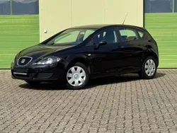 Gebraucht 2007 Seat Leon Reference Limousine | 2.995 € (Fairer Preis)