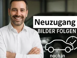 Weiss Gebraucht 2018 Renault Kadjar Life SUV | 12.998 € (Guter Preis)
