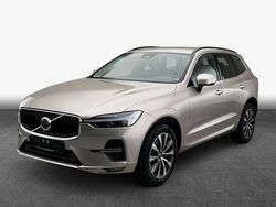 Gebraucht 2024 Volvo XC60 SUV | 40.499 € (Superpreis)
