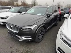 Gebraucht 2022 Volvo XC90 SUV | 47.900 € (Guter Preis)