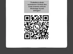 Rot Gebraucht 2011 VW Golf VI Style Kombi | 3.999 € (Guter Preis)