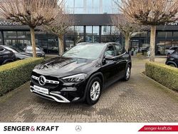 Gebraucht 2023 Mercedes GLA200 SUV | 45.900 €