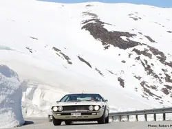 Gebraucht 1971 Lamborghini Espada | 99.000 €
