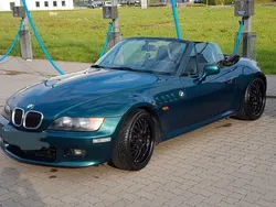 BMW Z3