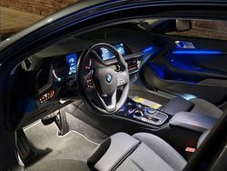 Gebraucht 2020 BMW 118 Sport Line Kleinwagen | 19.600 € (Guter Preis)