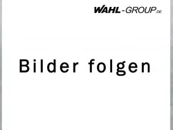 Weiß Gebraucht 2025 Citroën C4 Limousine | 24.839 € (Fairer Preis)