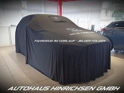 Grau Gebraucht 2017 Mazda MX5 Cabrio | 16.470 € (Guter Preis)