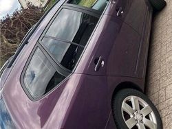 Andere farben Gebraucht 2007 Kia Carens Van / Kleinbus | 2.200 € (Guter Preis)