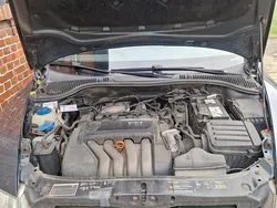 Gebraucht 2005 Skoda Octavia Kombi | 750 € (Guter Preis)