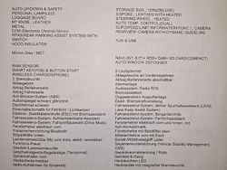 Grau Gebraucht 2020 Hyundai i30 N Line Limousine | 17.800 € (Fairer Preis)