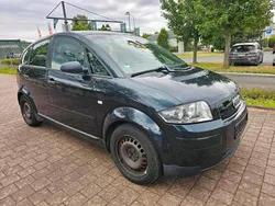 Gebraucht 2002 Audi A2 Kleinwagen | 2.800 € (Guter Preis)